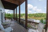 17 Waterview Drive - Photo 43