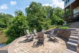 17 Waterview Drive - Photo 45