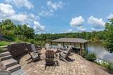 17 Waterview Drive - Photo 46