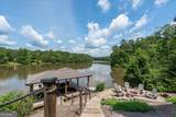 17 Waterview Drive - Photo 47
