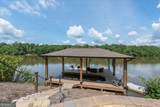 17 Waterview Drive - Photo 48