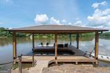 17 Waterview Drive - Photo 49