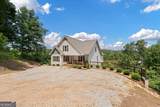 17 Waterview Drive - Photo 5