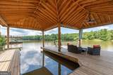 17 Waterview Drive - Photo 51