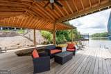 17 Waterview Drive - Photo 52