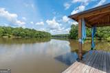 17 Waterview Drive - Photo 53