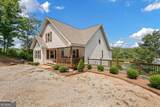 17 Waterview Drive - Photo 6