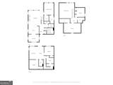 17 Waterview Drive - Photo 60