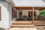 17 Waterview Drive - Photo 7