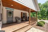 17 Waterview Drive - Photo 8