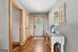 17 Waterview Drive - Photo 9