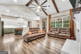 787 Silver Dollar Road - Photo 10