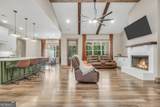 787 Silver Dollar Road - Photo 11