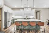 787 Silver Dollar Road - Photo 12