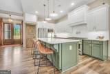 787 Silver Dollar Road - Photo 13
