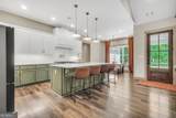 787 Silver Dollar Road - Photo 14