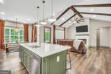 787 Silver Dollar Road - Photo 15