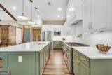 787 Silver Dollar Road - Photo 16