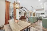 787 Silver Dollar Road - Photo 17
