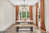 787 Silver Dollar Road - Photo 18