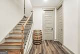 787 Silver Dollar Road - Photo 19