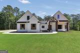 787 Silver Dollar Road - Photo 2