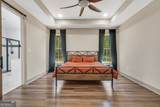 787 Silver Dollar Road - Photo 20