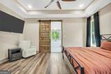 787 Silver Dollar Road - Photo 21