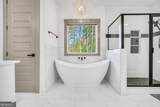 787 Silver Dollar Road - Photo 22