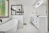 787 Silver Dollar Road - Photo 23