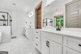 787 Silver Dollar Road - Photo 24
