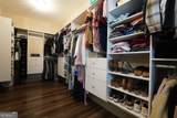 787 Silver Dollar Road - Photo 25