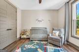 787 Silver Dollar Road - Photo 26