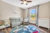 787 Silver Dollar Road - Photo 27