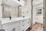 787 Silver Dollar Road - Photo 28