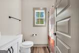 787 Silver Dollar Road - Photo 29