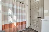 787 Silver Dollar Road - Photo 30