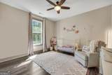 787 Silver Dollar Road - Photo 31