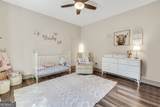 787 Silver Dollar Road - Photo 32