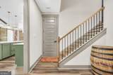 787 Silver Dollar Road - Photo 33