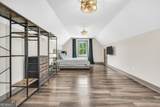 787 Silver Dollar Road - Photo 34