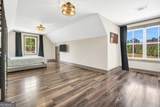 787 Silver Dollar Road - Photo 35