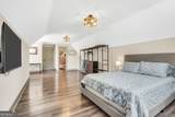 787 Silver Dollar Road - Photo 36