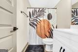 787 Silver Dollar Road - Photo 37