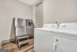 787 Silver Dollar Road - Photo 38