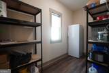 787 Silver Dollar Road - Photo 39
