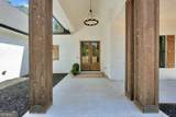787 Silver Dollar Road - Photo 4