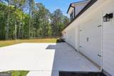 787 Silver Dollar Road - Photo 40