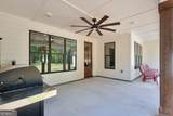 787 Silver Dollar Road - Photo 41