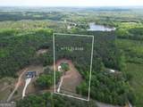 787 Silver Dollar Road - Photo 42